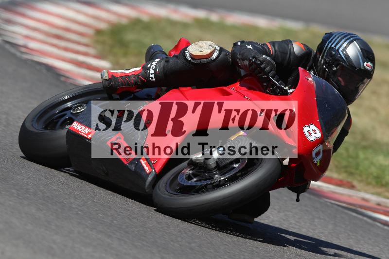 Archiv-2022/50 09.08.2022 MSS und TÖFF Track Day ADR/Gruppe rot/80
